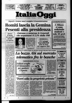 giornale/RAV0037039/1988/n. 287 del 21 dicembre